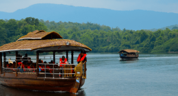 Angamali, Valparai